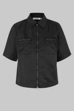 Oval SquareShine Shirt -Patagonia Clothing Shop Shine Shirt 20231004060116