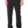 Shipley & HalmosStriped Pant - Black -Patagonia Clothing Shop Shipley Halmos Striped Pant 20220811141243