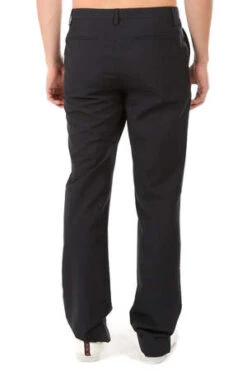 Shipley & HalmosStriped Pant - Black -Patagonia Clothing Shop Shipley Halmos Striped Pant 20220811141244 1