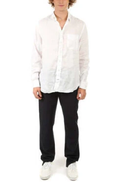 Shipley & HalmosStriped Pant - Black -Patagonia Clothing Shop Shipley Halmos Striped Pant 20220811141244 3