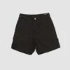Schnayderman'sWorkwear Shorts - Black -Patagonia Clothing Shop Shorts Workwear Black 20230417181755