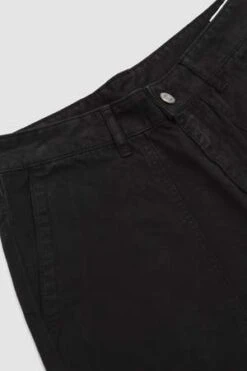 Schnayderman'sWorkwear Shorts - Black -Patagonia Clothing Shop Shorts Workwear Black 20230417181756 1