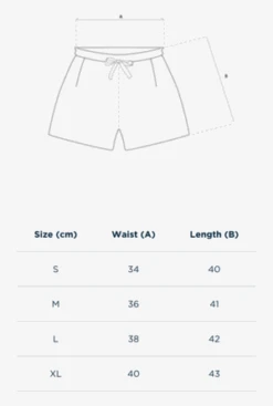 Howlin'Cotton Seersucker Magic Shorts - Violet -Patagonia Clothing Shop Shorts in cotton seersucker Magic Violet 20230404203511