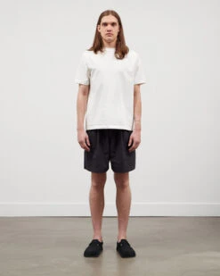 Birkenstock 1774 X TeklaShorts - Slate