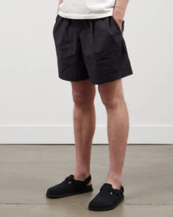 Birkenstock 1774 X TeklaShorts - Slate -Patagonia Clothing Shop Slate Shorts 20231019023408