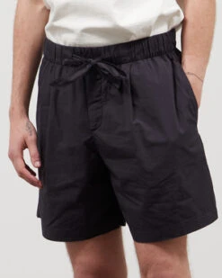 Birkenstock 1774 X TeklaShorts - Slate -Patagonia Clothing Shop Slate Shorts 20231019023408 3