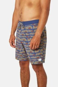 KatinSlice Hybrid Trunk - Navy -Patagonia Clothing Shop Slice Hybrid Trunk Navy 20230404234120 2