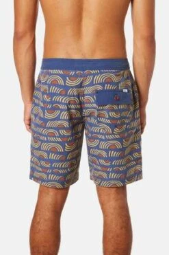 KatinSlice Hybrid Trunk - Navy -Patagonia Clothing Shop Slice Hybrid Trunk Navy 20230404234121 1