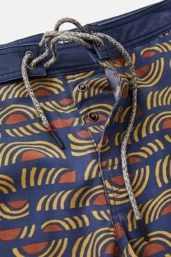 KatinSlice Hybrid Trunk - Navy -Patagonia Clothing Shop Slice Hybrid Trunk Navy 20230404234121 2