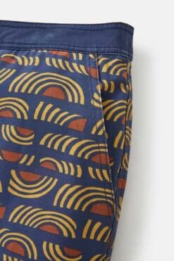 KatinSlice Hybrid Trunk - Navy -Patagonia Clothing Shop Slice Hybrid Trunk Navy 20230404234121 3