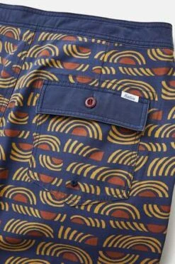 KatinSlice Hybrid Trunk - Navy -Patagonia Clothing Shop Slice Hybrid Trunk Navy 20230404234122