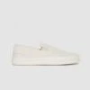Common ProjectsSlip On In Canvas - Off White -Patagonia Clothing Shop Slip On In Canvas Off White 20230221180956