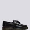 Dr. MartensSmooth Leather Adrian Loafer - Black 2 Dr. MartensSmooth Leather Adrian Loafer - Black -Patagonia Clothing Shop Smooth Leather Adrian Loafer 20210226002715