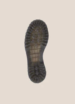 Solovair X YMCMonkey Shoe - Black 8 Solovair X YMCMonkey Shoe - Black -Patagonia Clothing Shop Solovair x YMC Men s Monkey Shoe Black 20230214190426