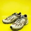 SALOMONSpeedverse PRG Sneakers - Aloe Wash/Almond Milk -Patagonia Clothing Shop Speedverse PRG in Aloe Wash Almond Milk 20230801025130