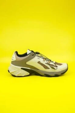 SALOMONSpeedverse PRG Sneakers - Aloe Wash/Almond Milk -Patagonia Clothing Shop Speedverse PRG in Aloe Wash Almond Milk 20230801025131 2