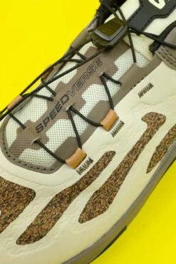 SALOMONSpeedverse PRG Sneakers - Aloe Wash/Almond Milk -Patagonia Clothing Shop Speedverse PRG in Aloe Wash Almond Milk 20230801025132 2