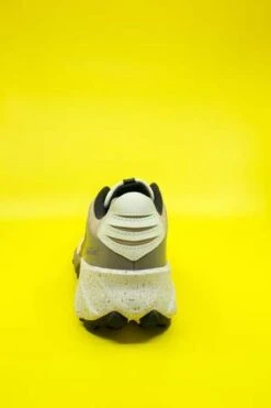 SALOMONSpeedverse PRG Sneakers - Aloe Wash/Almond Milk -Patagonia Clothing Shop Speedverse PRG in Aloe Wash Almond Milk 20230801025132