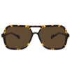 SpitfireCut Fifty Sunglasses - Tort/Brown -Patagonia Clothing Shop Spitfire Cut Fifty Tort Brown 20230611003814