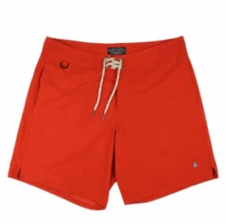 Norton PointStarboard Short