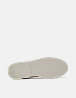 Stepney Workers ClubDellow S-Strike Canvas Sneakers - Black -Patagonia Clothing Shop Stepney Workers Club Dellow S Strike Canvas Black 20230320082003 3