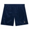 Stone IslandEconyl Nylon Metal Swim Trunks - Dark Blue -Patagonia Clothing Shop Stone Island Econyl Nylon Metal Swim Trunks Dark Blue 20230424101731