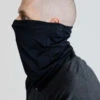 GoldwinStretch Grid Neck Gaiter - Black 1 GoldwinStretch Grid Neck Gaiter - Black -Patagonia Clothing Shop Stretch Grid Neck Gaiter Black 20231031192221