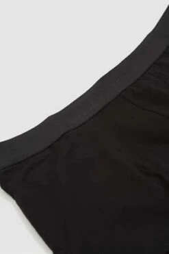 SunspelStretch Trunk - Black -Patagonia Clothing Shop Stretch Trunk Black 20230919141333 2