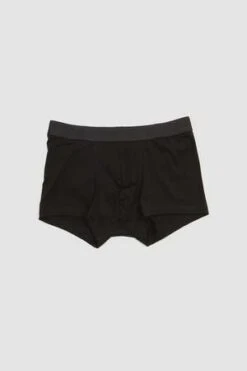 SunspelStretch Trunk - Black