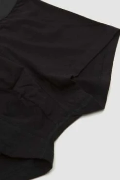 SunspelStretch Trunk - Black -Patagonia Clothing Shop Stretch Trunk Black 20230919141333 3