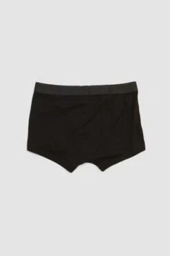 SunspelStretch Trunk - Black -Patagonia Clothing Shop Stretch Trunk Black 20230919141334