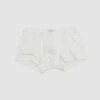 SunspelStretch Trunk - White -Patagonia Clothing Shop Stretch Trunk White 20230901131715