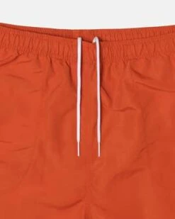 StussyStock Water Shorts - Clay -Patagonia Clothing Shop Stssy Stock Water Shorts Clay 20230812205835 2