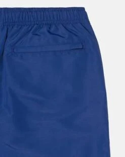 StussyStock Water Shorts - Cobalt -Patagonia Clothing Shop Stssy Stock Water Shorts Cobalt 20230812205839 2