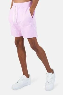 Blue&CreamSummer Short - Lavender/White -Patagonia Clothing Shop Summer Short Lavender White 20220811151150 1