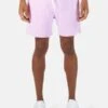Blue&CreamSummer Short - Lavender/White -Patagonia Clothing Shop Summer Short Lavender White 20220811151150