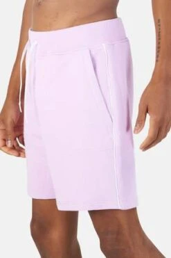 Blue&CreamSummer Short - Lavender/White -Patagonia Clothing Shop Summer Short Lavender White 20220811151150 3