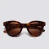 Sun BuddiesEdie Acetate Sunglasses - Brown Tortoise -Patagonia Clothing Shop Sun Buddies Edie Acetate Sunglasses Brown Tortoise 20220324201931
