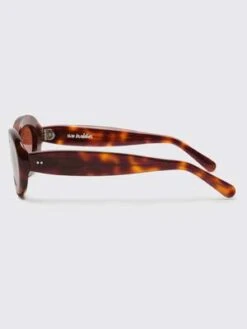 Sun BuddiesCourtney Sunglasses - Tortoise -Patagonia Clothing Shop Sunglasses Courtney 20230905180431 1