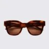 Sun BuddiesLiv Sunglasses - Tortoise -Patagonia Clothing Shop Sunglasses Liv 20230509205835