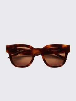 Sun BuddiesLiv Sunglasses - Tortoise