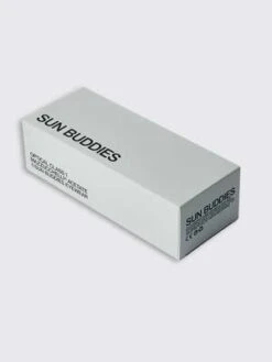 Sun BuddiesLiv Sunglasses - Tortoise -Patagonia Clothing Shop Sunglasses Liv 20230509205836 2