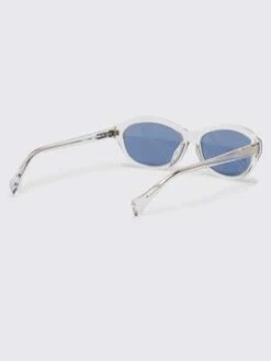 Sun BuddiesWesley Sunglasses - Crystal -Patagonia Clothing Shop Sunglasses Wesley 20230905180439 2