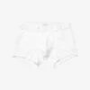 SunspelStretch Cotton Boxer Brief -Patagonia Clothing Shop Sunspel Stretch Cotton Boxer Brief 20231006044931