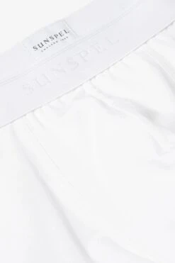 SunspelStretch Cotton Boxer Brief -Patagonia Clothing Shop Sunspel Stretch Cotton Boxer Brief 20231006044931 2