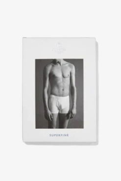 SunspelStretch Cotton Boxer Brief -Patagonia Clothing Shop Sunspel Stretch Cotton Boxer Brief 20231006044932