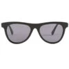 RetroSuperFutureSuper Man Sunglasses - Black Matte