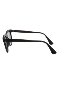 RetroSuperFutureSuper Man Sunglasses - Black Matte -Patagonia Clothing Shop Super Man Black Matte 20220811152607 2