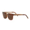 RetroSuperFutureSuper People Francis Sunglasses - Leopard -Patagonia Clothing Shop Super People Francis Leopard 20220811152852