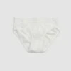 SunspelSuperfine Brief - White -Patagonia Clothing Shop Superfine Brief White 20230919141357